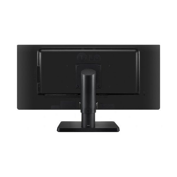 Монітор LG 29UB67-B 29" 2560x1080 (21:9)