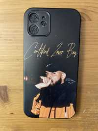 Drake case iphone 12