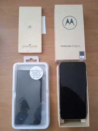 Motorola neo 30 nowy