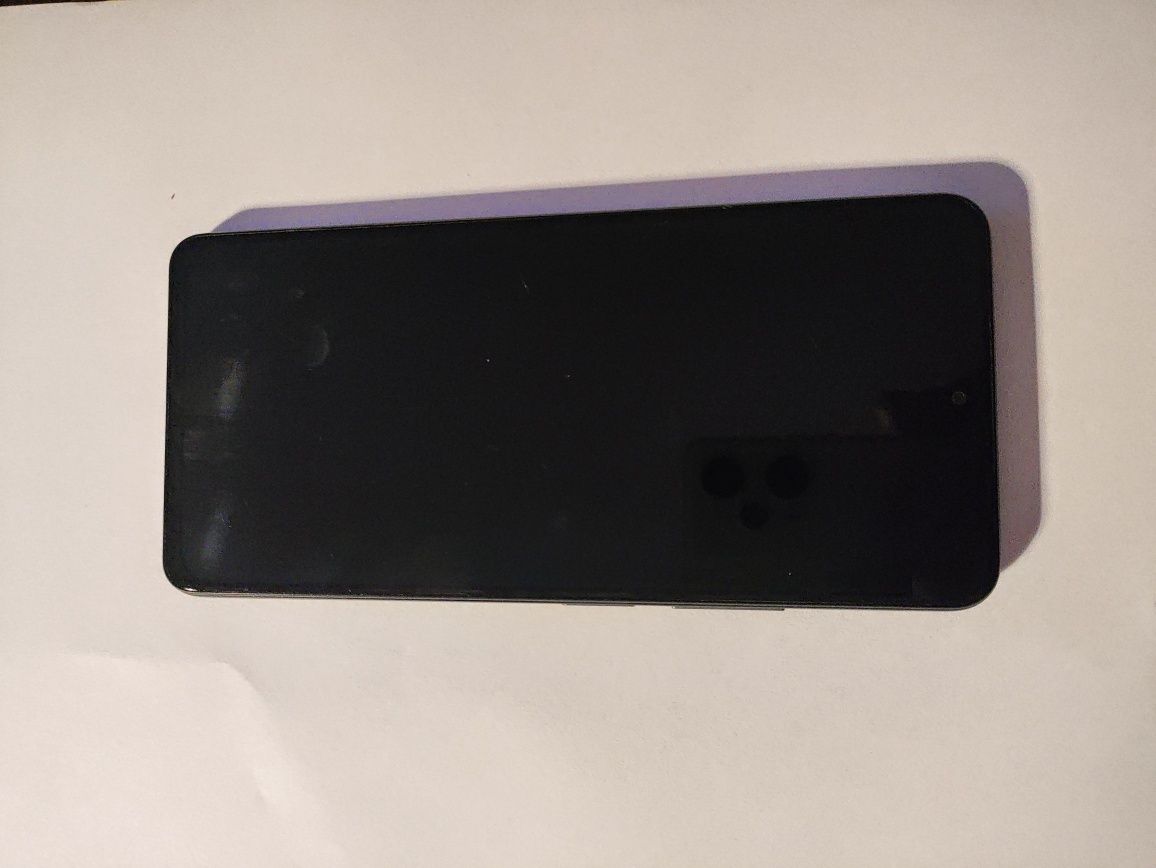 Poco f3 5g 8/256