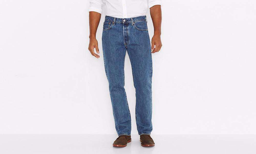 Джинсы Levi's классика Левис Levis 501 502 505 511 512 541 712 720 721