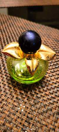 Nina Ricci Belle edt