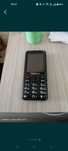 Telefon Hoswn Dual SIM