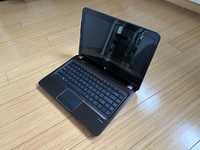 Laptop HP Pavilion dm4, 14,0”