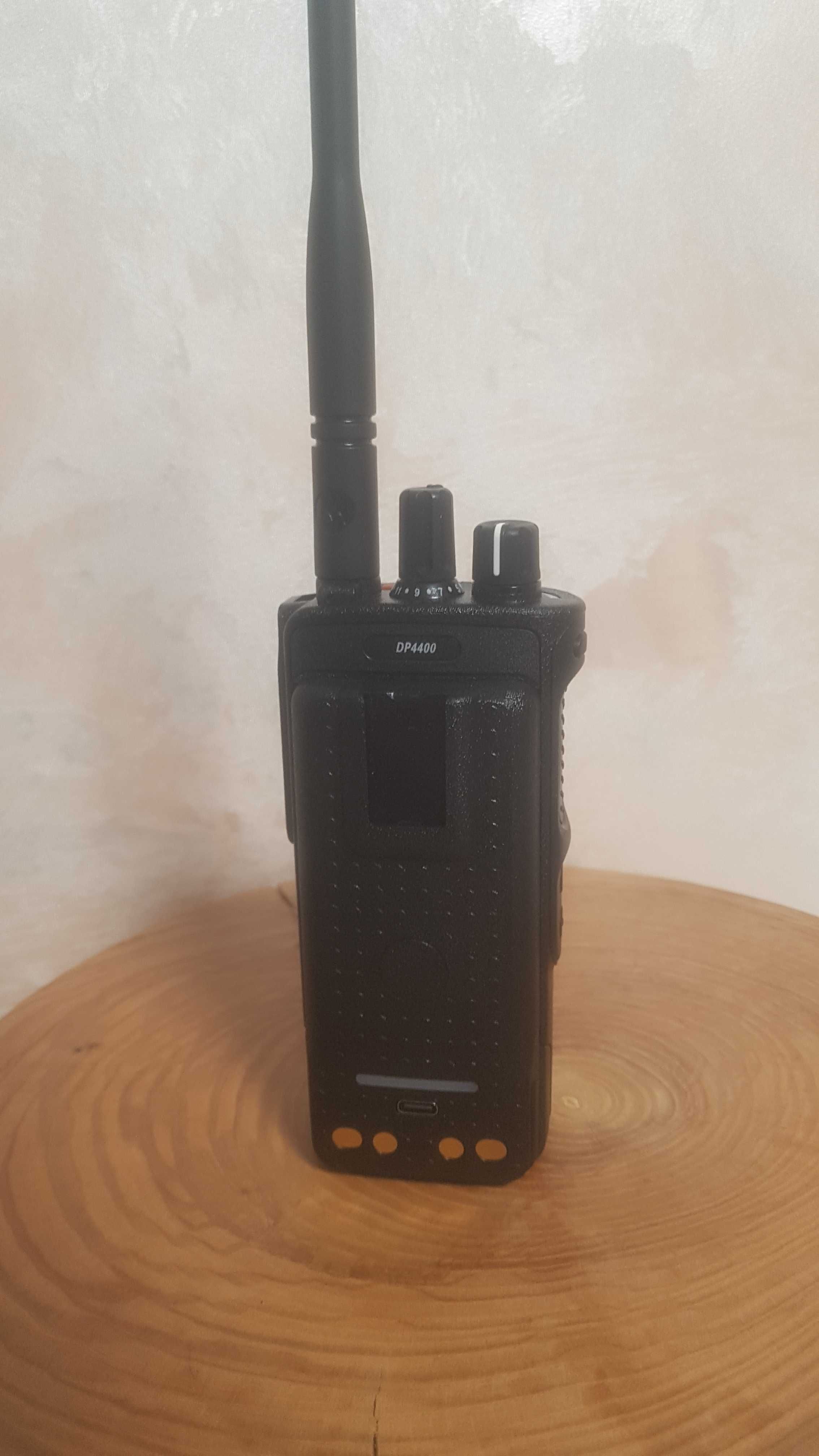 MOTOROLA 5 штук нові