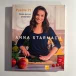 Anna Starmach Pyszne 25