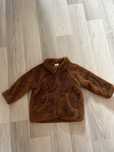 Polar misiek bluza hm rozm 68
