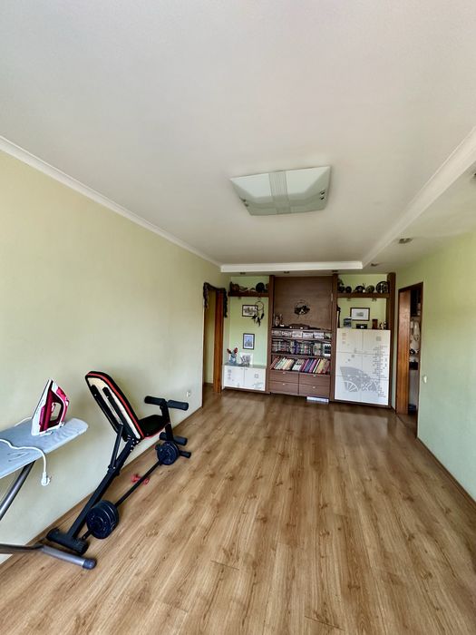 Продам 3к Победа-3