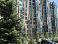 Продам 80 м2 в ЖК «У-Квартал» Софіївська Борщагівка