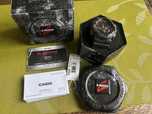 Годинник  casio G-SHOCK