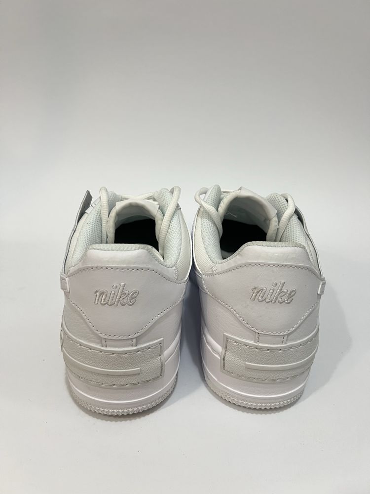 Buty Nike W AF1 Shadow