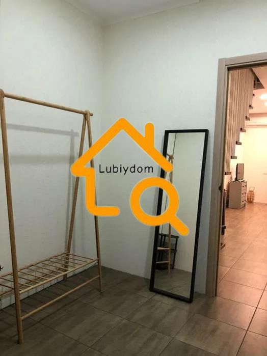 СУПЕР⁉️Оренда Будинку Автономно 20 ха до центр Тваринки, Ходосовка