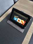 Tablet Kindle Amazon