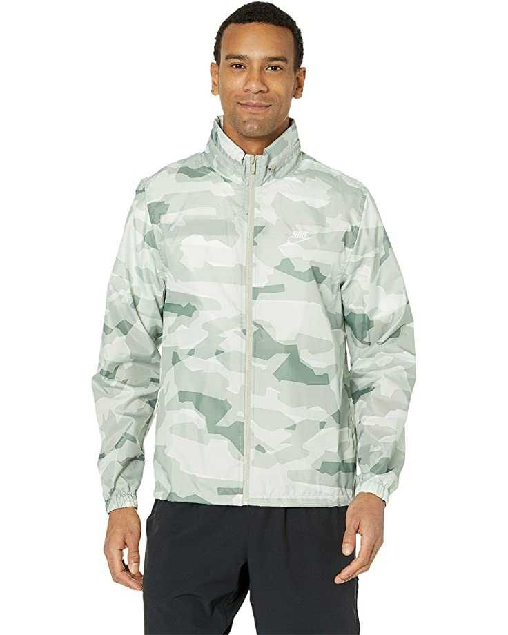 Вітровка Nike NSW JD Windbreaker Jacket