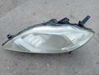 Lampa Honda Frv Fr-v 2005r