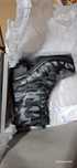 Buty damskie Nowe