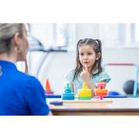 Psycholog dzieci, dorosłych ONLINE terapia konsultacje wsparcie AUTYZM