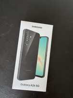 Samsung A26 5G.