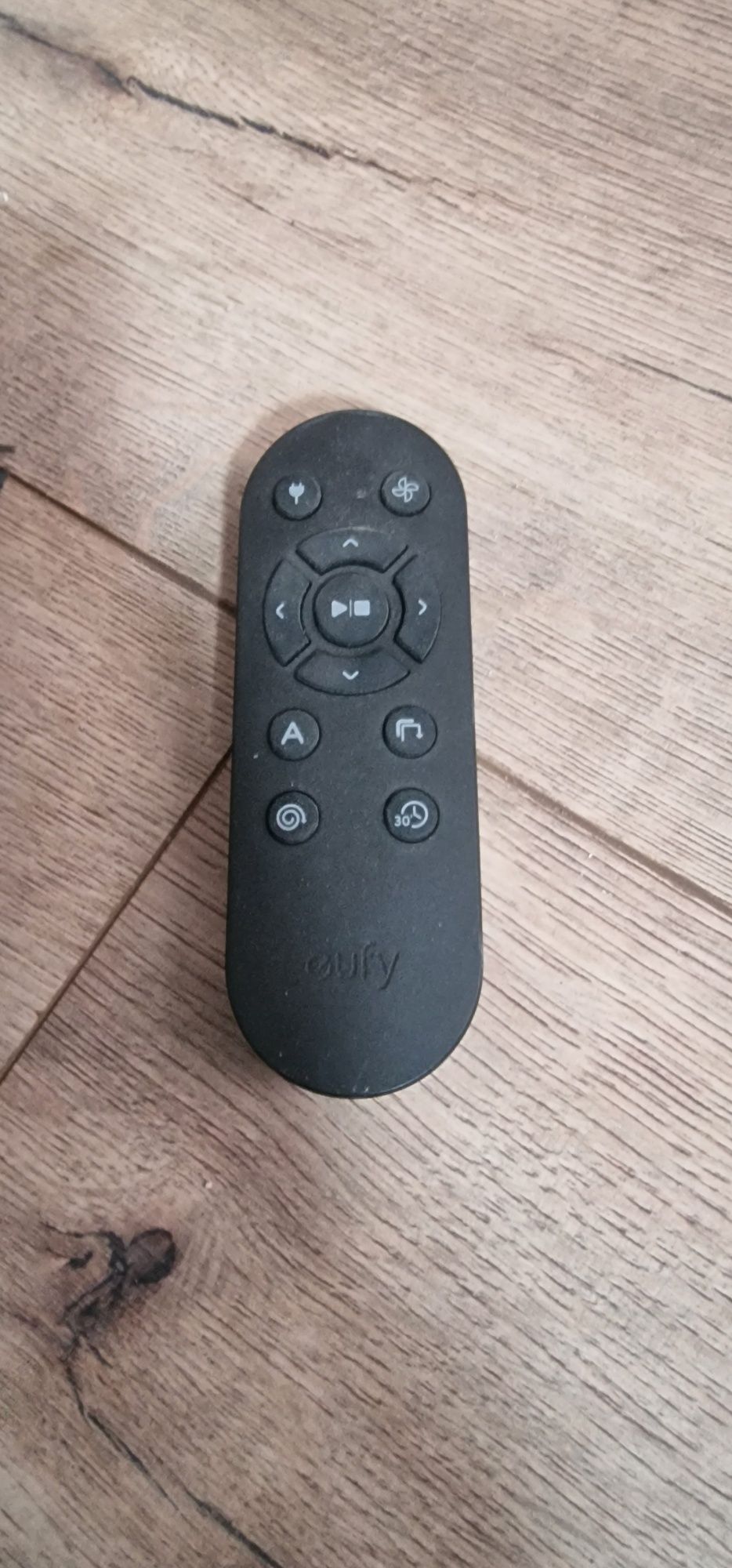 Robovac 15c eufy robot sprzątający samo jeżdżący