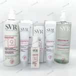 Svr sensifine для чутливої шкіри
