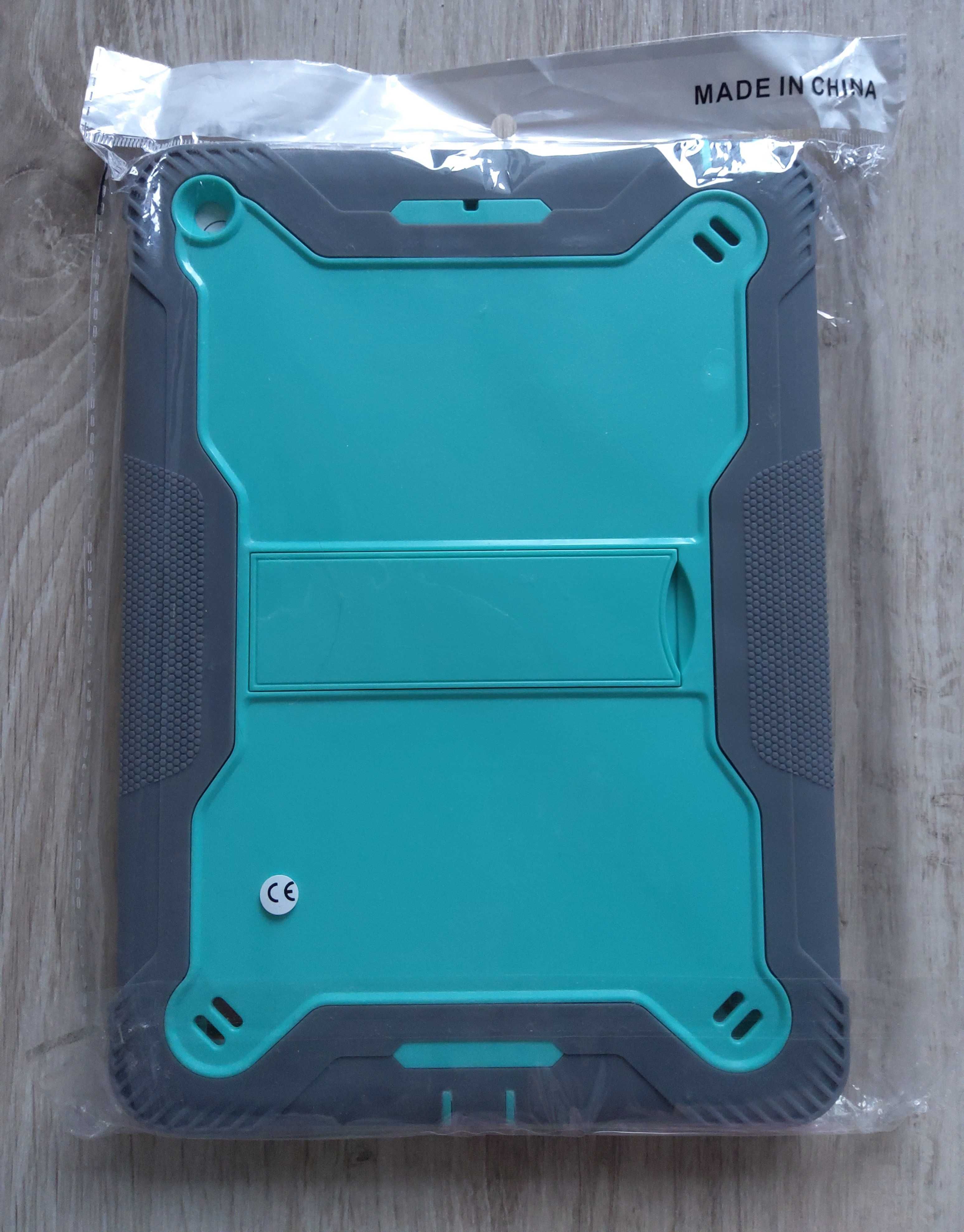 Pancerne etui case obudowa do iPad 10.2 cali (19/20/21)