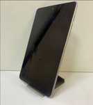 Планшет Asus Nexus 7 32GB