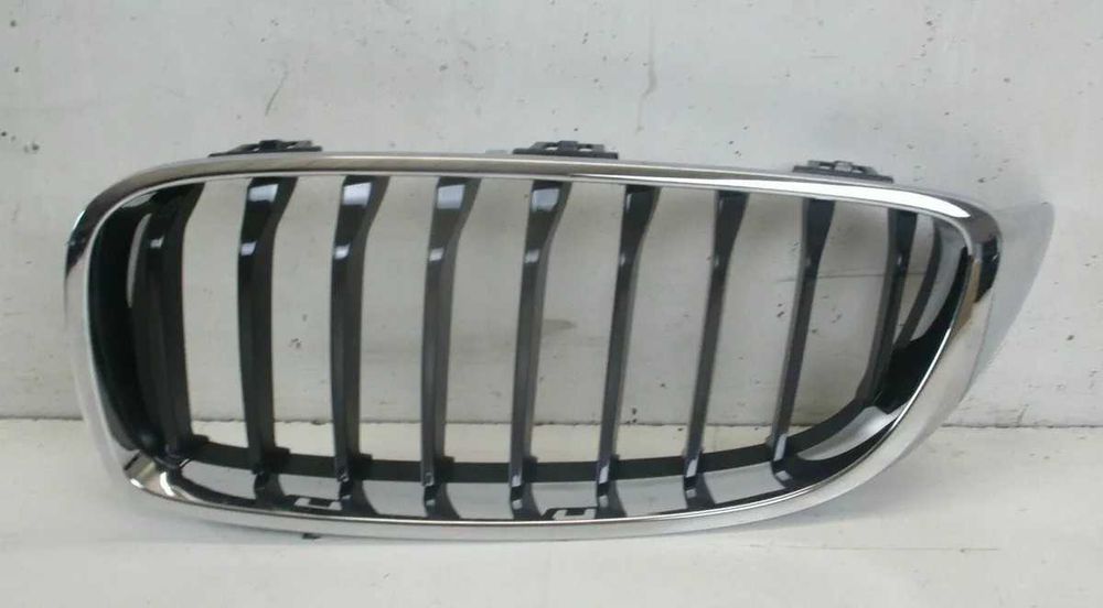 Grelha original BMW F36 F32