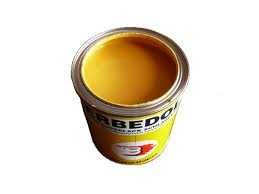 Фарба Claas, Jonh Deere, Massey Ferguson, Lemken, New Holland, Amazone