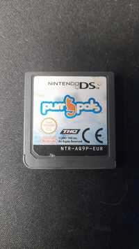 Purr Pals para Nintendo DS