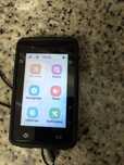 IGS 630 GPS em excelente estado