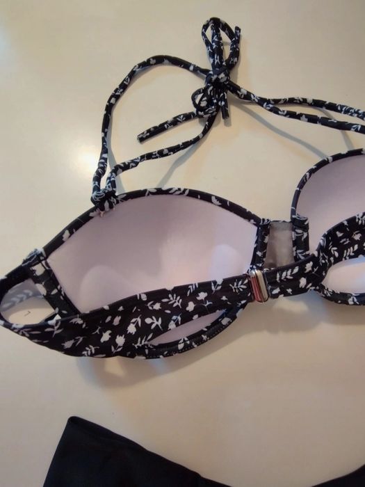 Bikini Brasileiro Novo