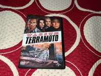 Terramoto_filme raro