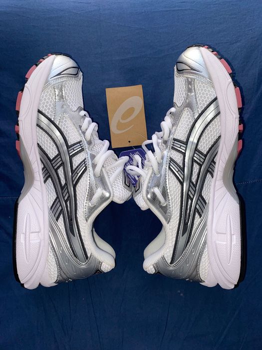 Asics gel kayano 14