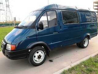 Вивіз будівельного сміття, перевезення вантажу, меблів.