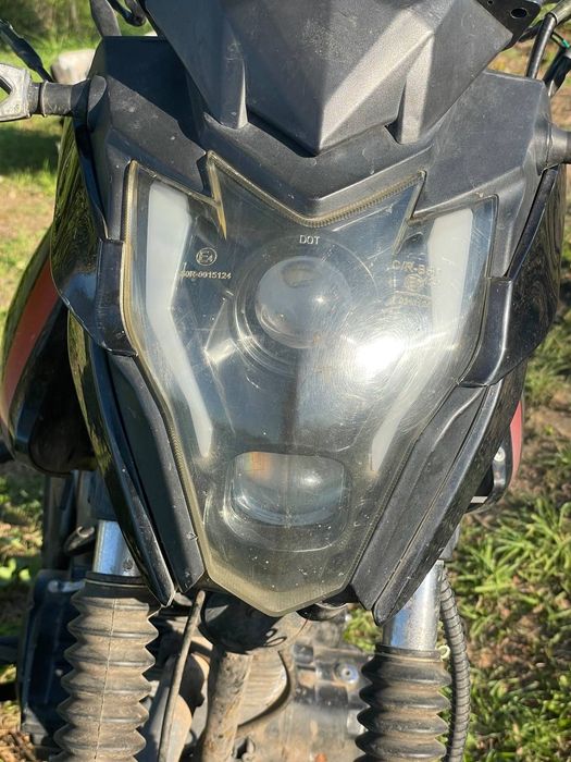 Обмін на ваз 2101-06