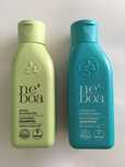 Neboa 2 szampony 100ml