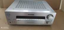 Amplituner Sony STR-DB930