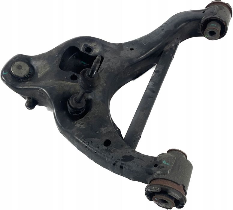 FORD F150 LIFT 2.7 17- WAHACZ LEWY PRZÓD