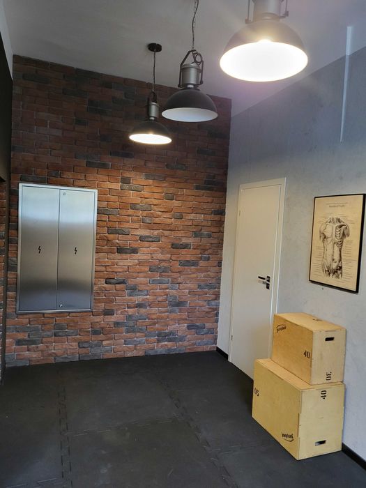 Wynajem gabinetu fizjoterapii lub współpraca b2b