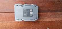 POMPA ABS VW GOLF VI AUDI A3 Octavia II 1K0907379AD 1K0614517BD