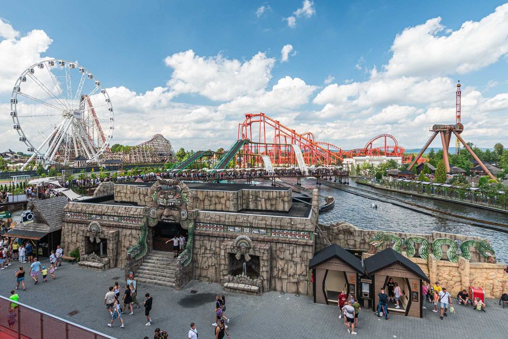 Tani nocleg/ wynajem Apartamentu/Energylandia/Auschwitz