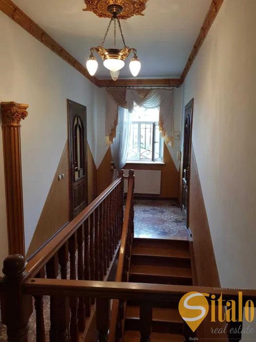 Продаж будинку з ремонтом, с. Давидів