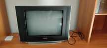 Tv samsung em excelente estado