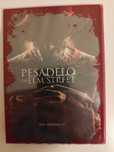 Edições raras em DVD (digipacks, steelcases, caixas, slipcases) - 3