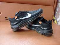 Кросівки nike  оригінал