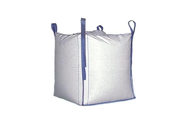 Perlit budowany ocieplenie Ekspandowany EP180  1000 litrów BIG BAG