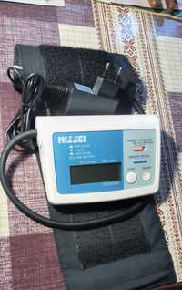 Тонометр NISSEI DS-157 автомат made in Japan танометр