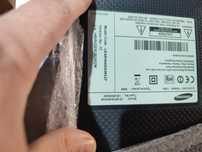 Продам телевизор samsung 48"