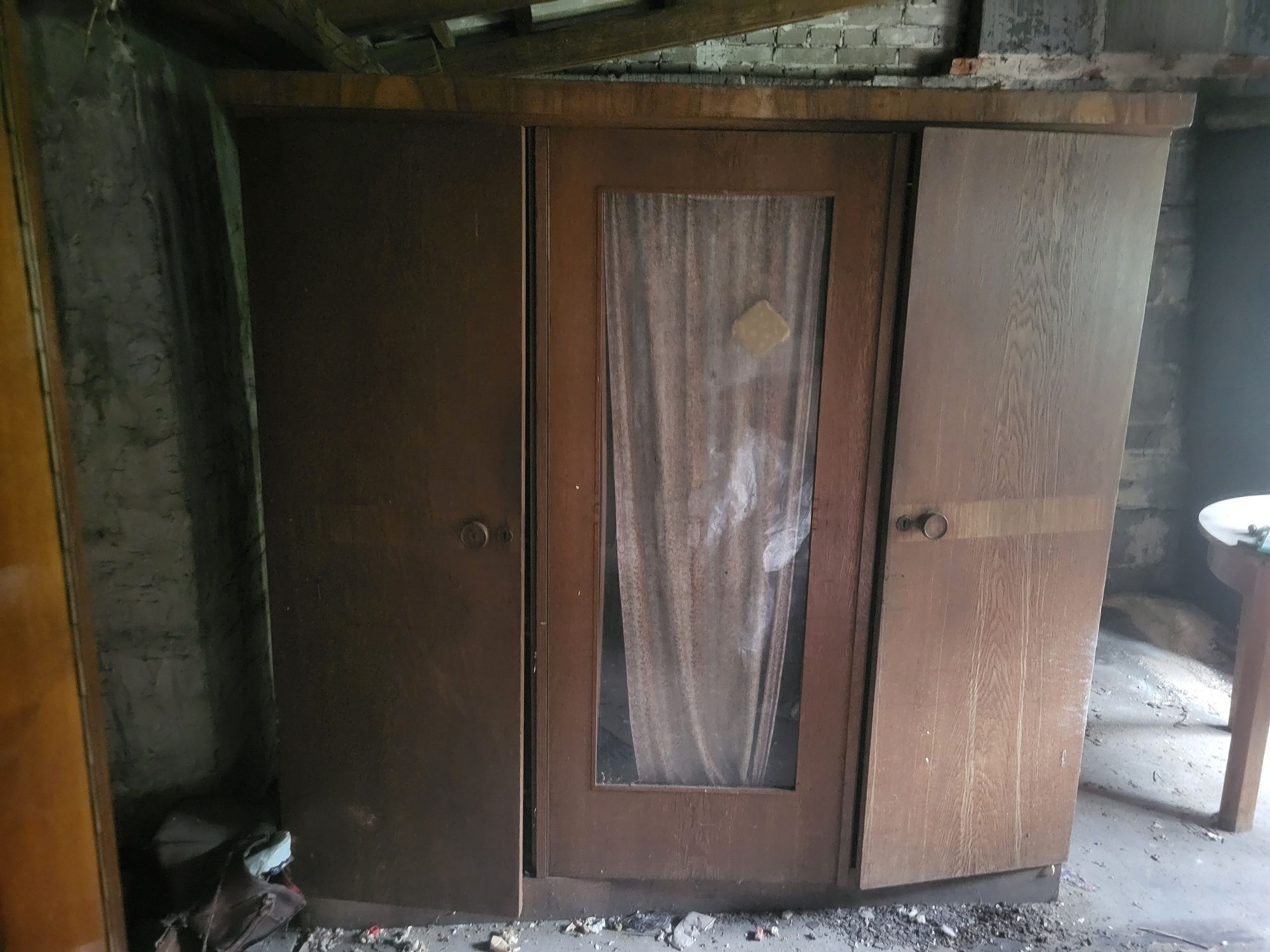 Oddam za darmo odbiór do piątku 11.07