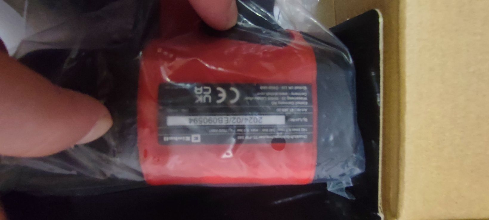 гайковерт tc pw 340
